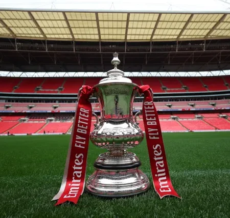 VAR in FA Cup: Is Video Assistant Referee used in fifth-round matches of English football competition?