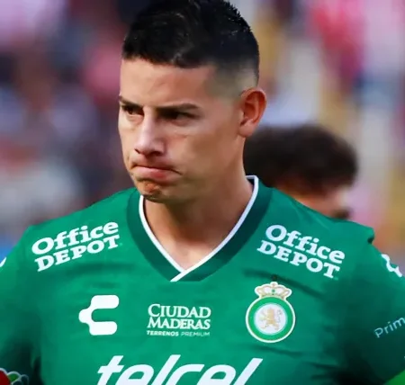 Why were Club Leon kicked out of the Club World Cup? FIFA decision explained and who will replace Mexican team