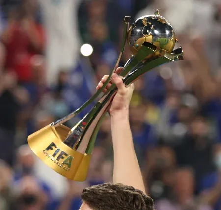 Club World Cup 2025 in USA: Confirmed teams, format, dates, venues for FIFA tournament with expanded field