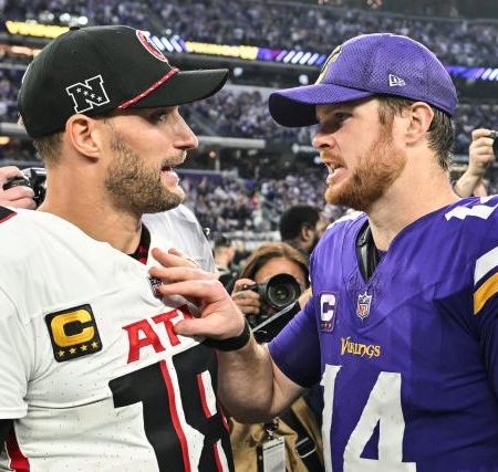 Deshaun Watson replacements: Browns facing only two real options for QB fit in NFL free agency