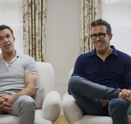 Why Wrexham co-owners Ryan Reynolds & Rob McElhenney fear club sale despite close to promotion