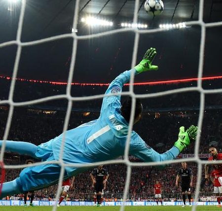 No Champions League away goals rule in 2025: What happens if teams are tied on aggregate goals after second leg?