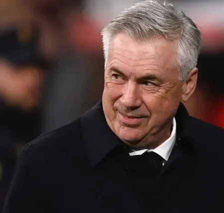 Arsenal and Liverpool target now ‘very close’ to joining Real Madrid this summer