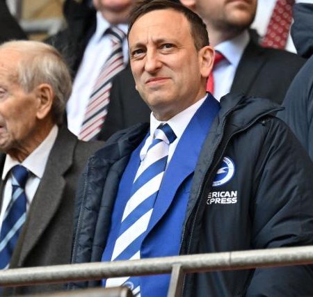 Melbourne Victory invested in by Premier League club owner