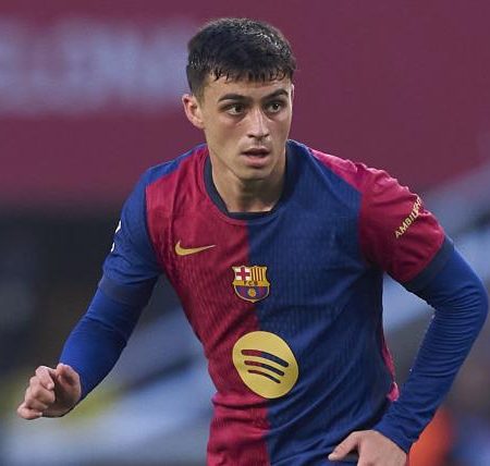 When will Barcelona vs. Osasuna game be played? Date, time of La Liga match postponed after team doctor’s death