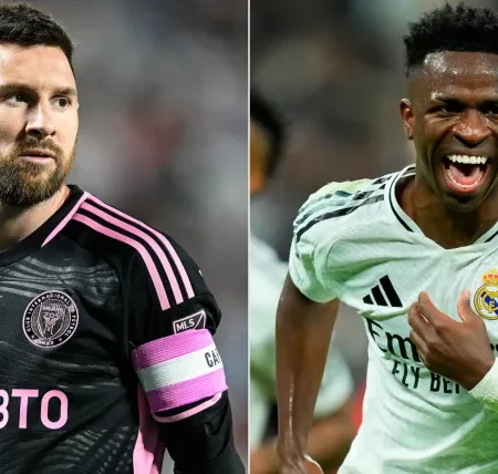 Club World Cup 2025 prize money: How much winners get, minimum team earnings, and ‘solidarity investment’ explained