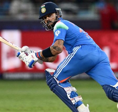 What is Fab 4’s record in ICC ODI Finals? Performances of Virat Kohli, Steve Smith, Kane Williamson and Joe Root listed