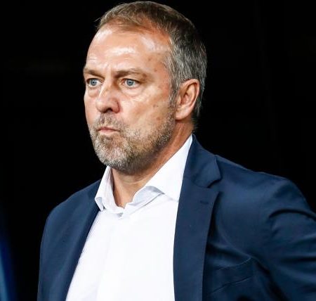 Barcelona offered ‘just one date’ for rescheduled Osasuna game