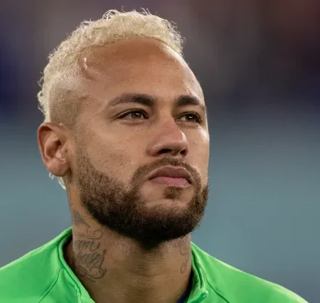 Where is Neymar? Why Brazil star is not playing today in FIFA World Cup qualifier vs. Colombia, next matches