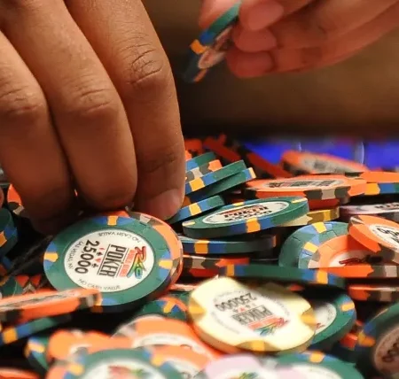 World Series of Poker prize money: Total pool and how much players can win at WSOP events 2025