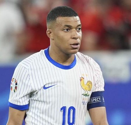 Croatia vs. France lineups, expected starting 11, team news: Mbappe returns for UEFA Nations League quarterfinals