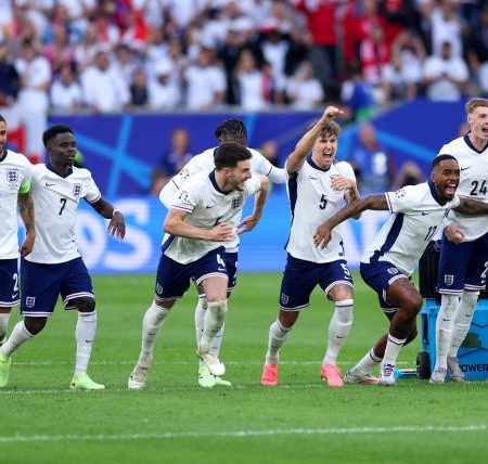 When is the next international break? FIFA match calendar, key dates for World Cup qualifiers, Nations League in 2024/25