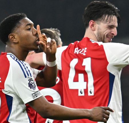 PSV vs. Arsenal prediction, odds, betting tips and best bets for Champions League Round of 16 first leg