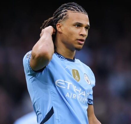 Nottingham Forest vs. Man City lineups, expected starting 11, confirmed team news, injuries: Ake surgery leaves champions short at the back