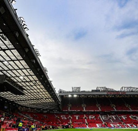 Man United new stadium plans: How big is it, design, cost, when will it open, and what happens to Old Trafford?