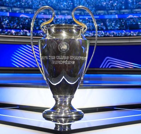 Premier League European places 2025: Which teams will qualify for UEFA Champions League, Europa League, Conference League?