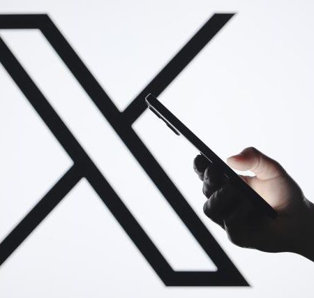 Is Twitter down? Latest news, updates on social media platform amid NFL free agency