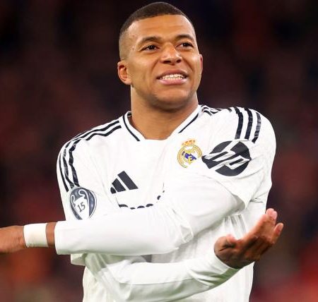 Is there a UEFA Champions League quarterfinal draw in 2025? How schedule, bracket looks after this season’s Round of 16