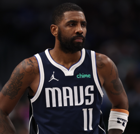 Kyrie Irving ACL injury explained: Orthopaedic surgeon gives optimistic prognosis on recovery and timeline