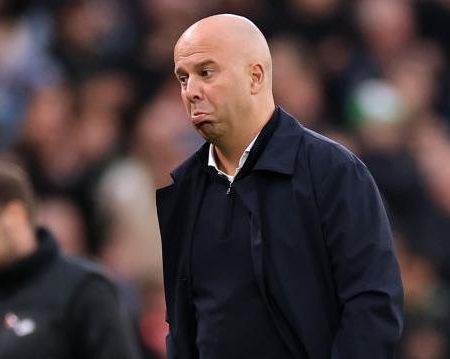 Liverpool target USMNT star as Premier League rivals reveal asking price