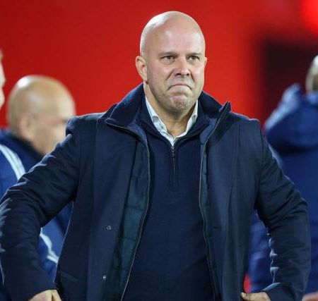 Liverpool chase Premier League star as ‘midfield missing piece’ for 2025/26