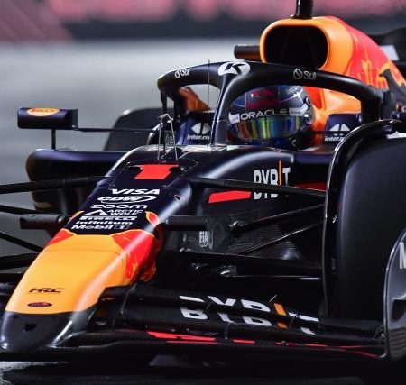 What happened to the F1 fastest lap? Why extra point has been removed for 2025 season