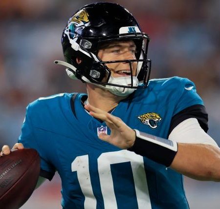 49ers QB depth chart: What Mac Jones signing means for Brock Purdy in contract year