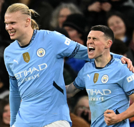 FA Cup quarterfinal 2025 draw result: Full list of matches, schedule for English knockout competition