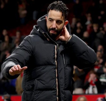 Man United target Premier League star with superb goal record vs. Red Devils